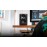 Mackie CR4.5 4.5-Inch Powered Creative Reference Studio Monitor Speakers Pair