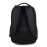 DAILEE LAPTOP BACKPACK (17.3-IN.)