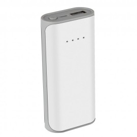 10,000 MAH PORTABLE POWER BANK