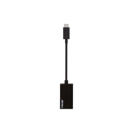 USB-C® TO HDMI® 2.0 ADAPTER