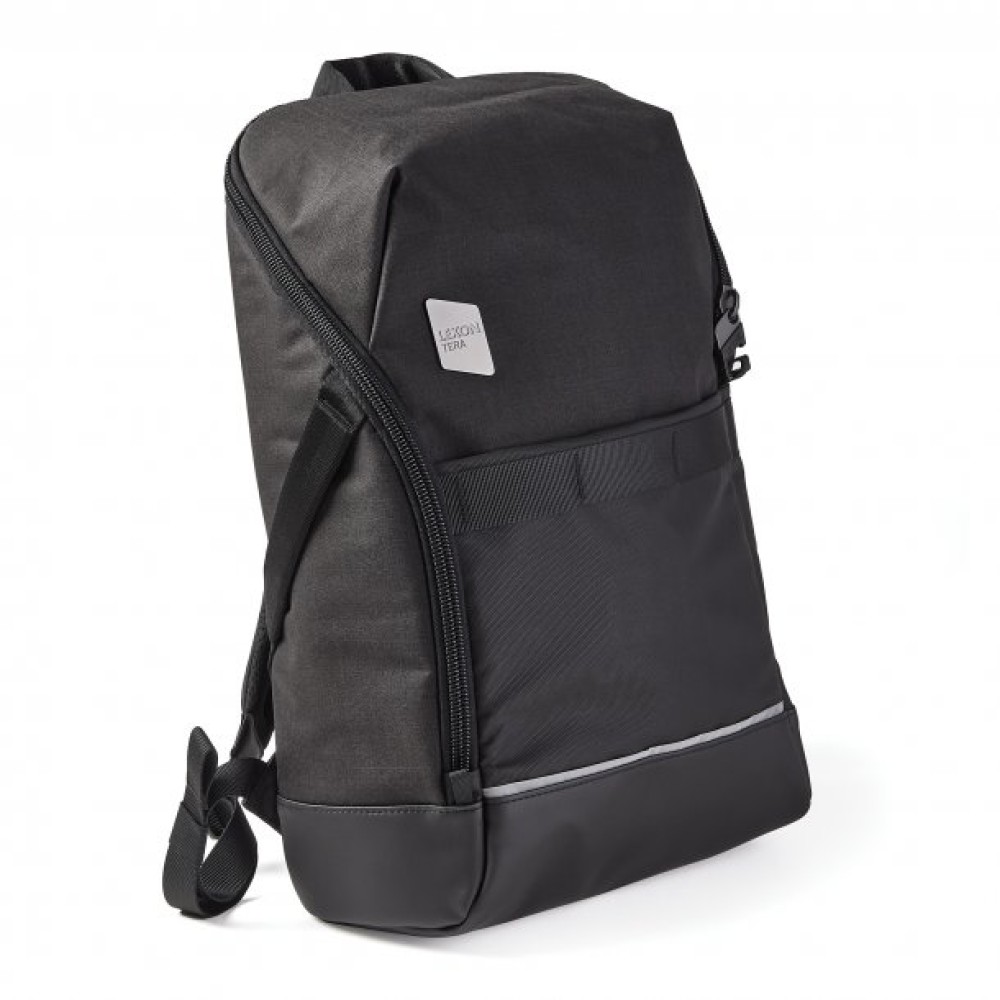 15-IN. TERA BACKPACK