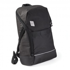 15-IN. TERA BACKPACK