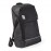 15-IN. TERA BACKPACK