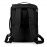 15-IN. TRACK DOCUMENT BACKPACK (BLACK)