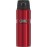 24-OUNCE STAINLESS KING™ VACUUM-INSULATED STAINLESS STEEL DRINK BOTTLE (MATTE RED)