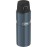 24-OUNCE STAINLESS KING™ VACUUM-INSULATED STAINLESS STEEL DRINK BOTTLE (MIDNIGHT BLUE)