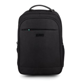 DAILEE LAPTOP BACKPACK (15.6-IN.)
