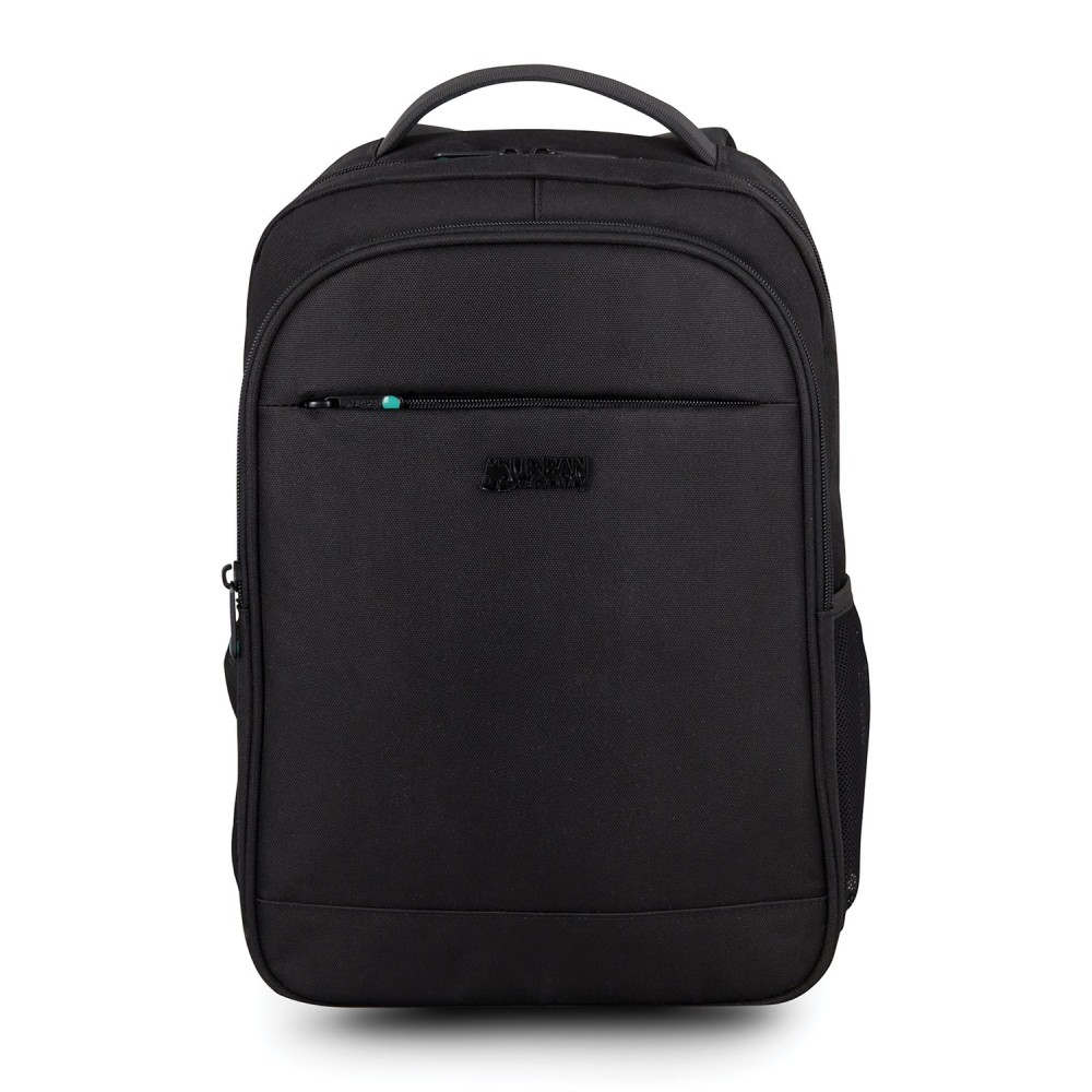 DAILEE LAPTOP BACKPACK (17.3-IN.)