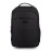 DAILEE LAPTOP BACKPACK (17.3-IN.)