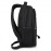 DAILEE LAPTOP BACKPACK (15.6-IN.)