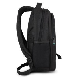 DAILEE LAPTOP BACKPACK (17.3-IN.)