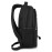 DAILEE LAPTOP BACKPACK (17.3-IN.)