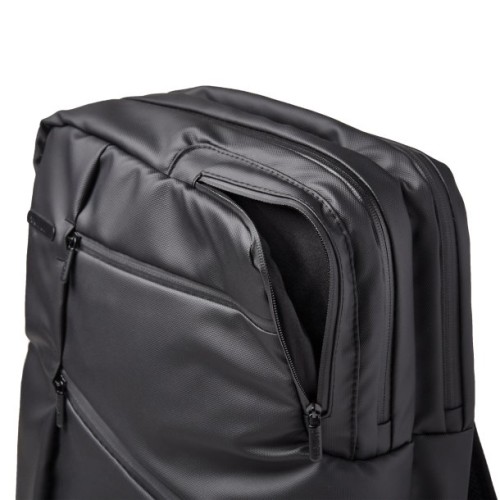 15-IN. CHALLENGER DOUBLE BACKPACK