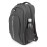 COMMUTER 16-IN. BACKPACK (BLACK)
