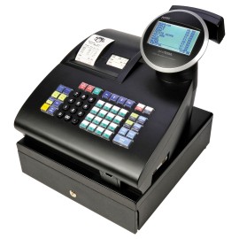 ALPHA 7000ML CASH REGISTER