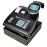 ALPHA 7000ML CASH REGISTER