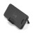 CHARGEUP COMPANION 10,000 MAH WIRELESS POWER BANK AND STAND