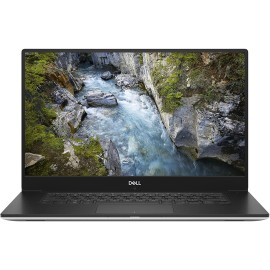 Dell Latitude 5530 Intel Core i7 1255U / 1.7 GHz Win 10 Pro 64-bit Iris Xe Graphics 16 GB RAM 512 GB SSD NVMe