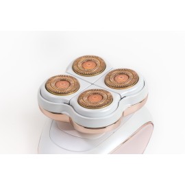 Finishing Touch Flawless Legs Women's Hair Remover