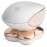 Finishing Touch Flawless Legs Women's Hair Remover