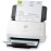 HP Scanjet Pro 2000 s2 Sheet-feed Document scanner ADF (50 sheets) up to 3500 scans per day USB 3.0