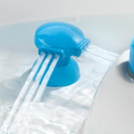 HoMedics Pedicure Spa Footbath with Heat