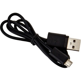 JBL T450BT Headphones with mic on-ear Bluetooth Blue