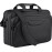 KROSER Premium Laptop Briefcase Fits Up to 17.3 Inch Laptop Expandable Water-Repellent Messenger Bag
