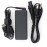 Lenovo ThinkPad Laptop Charger 65W AC Slim Power Adapter Include Power Cord for Lenovo ThinkPad Yoga 2 13/11S/Pro,T440,T450s,X1 Carbon 2015/2016,E470,Flex 3/10/14/15x240,ADLX65NLC2A ADLX65NLC3A
