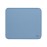 Logitech Studio Series - Mouse pad - anti-slip rubber base, easy gliding, spill-resistant surface - blue gray