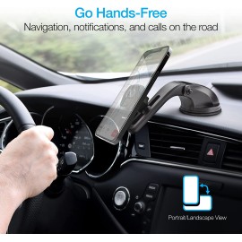 MAGBUDDY ELITE DASH 180 MOUNT