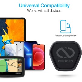 MAGBUDDY ELITE DASH 180 MOUNT