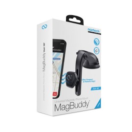 MAGBUDDY ELITE DASH 180 MOUNT