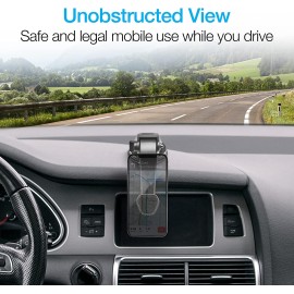 MAGBUDDY ELITE DASH 180 MOUNT