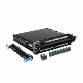 Maintenance transfer kit - Includes ITB transfer roller tray 1 pick-up roller and feed and separation rollers for trays 2 3 4 and 5