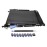Maintenance transfer kit - Includes ITB transfer roller tray 1 pick-up roller and feed and separation rollers for trays 2 3 4 and 5