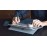Microsoft Surface Pen for Surface Pro 7 Pro 6 Surface Laptop 3 Surface Book 2 Laptop 2 Surface Go Studio 2 Pro 5 Pro 4 4096 Pressure Points Rubber Eraser Bluetooth 4.0 - Black