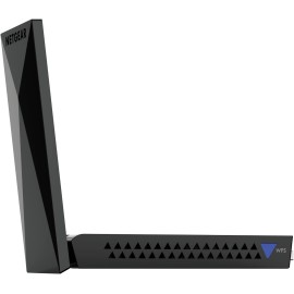 NETGEAR A7000 Nighthawk  Dual-Band WiFi USB 3.0 Adapter Black