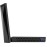 NETGEAR A7000 Nighthawk  Dual-Band WiFi USB 3.0 Adapter Black