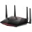 NETGEAR Nighthawk AX5400 WiFi 6 Router