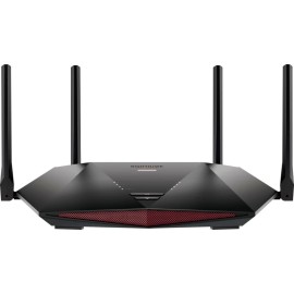 NETGEAR Nighthawk AX5400 WiFi 6 Router