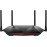 NETGEAR Nighthawk AX5400 WiFi 6 Router