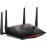 NETGEAR Nighthawk AX5400 WiFi 6 Router
