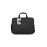 NYLEE TOP-LOADING LAPTOP CASE (17.3-IN.)