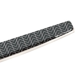 PHOTO GEL KEYBOARD WRIST REST WITH MICROBAN®