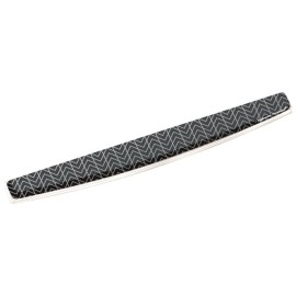 PHOTO GEL KEYBOARD WRIST REST WITH MICROBAN®