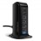POWER TOWER 42-WATT 6-USB CHARGING STATION