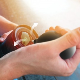 ScreenWhiz™ 7-in-1 Complete Cleaning Kit