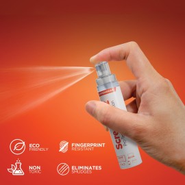 ScreenWhiz™ 7-in-1 Complete Cleaning Kit