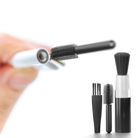 ScreenWhiz™ 7-in-1 Complete Cleaning Kit